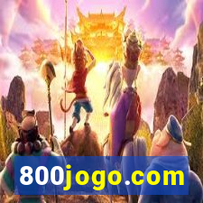 800jogo.com