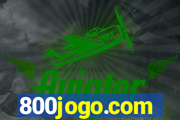 800jogo.com