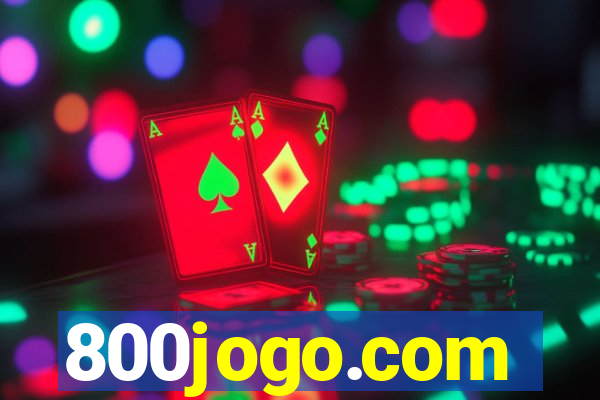800jogo.com