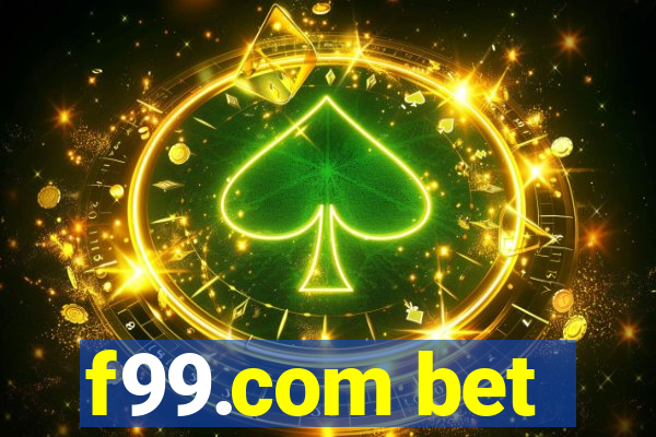 f99.com bet