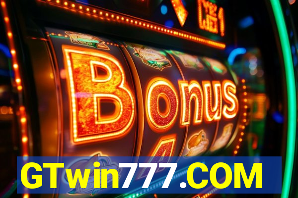 GTwin777.COM