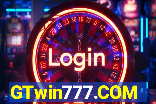 GTwin777.COM