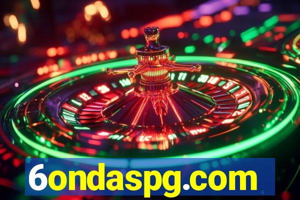 6ondaspg.com