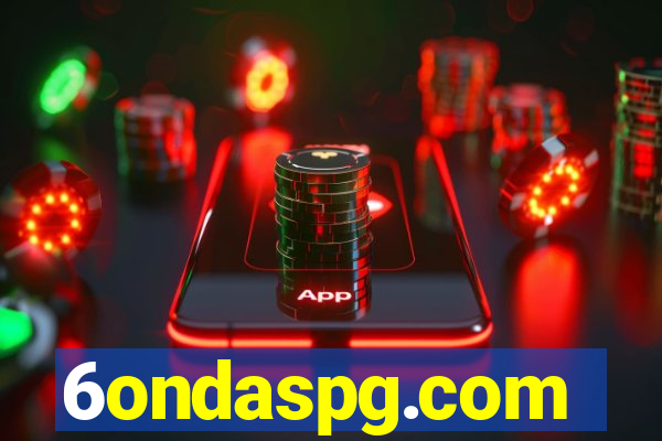 6ondaspg.com