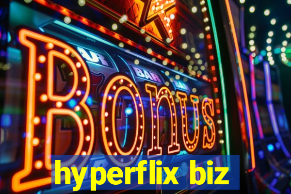 hyperflix biz