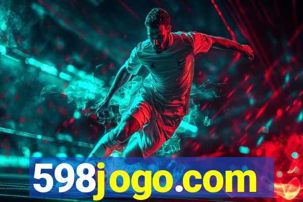 598jogo.com