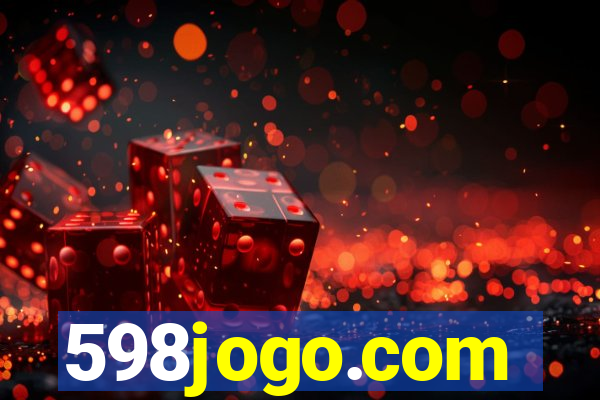 598jogo.com