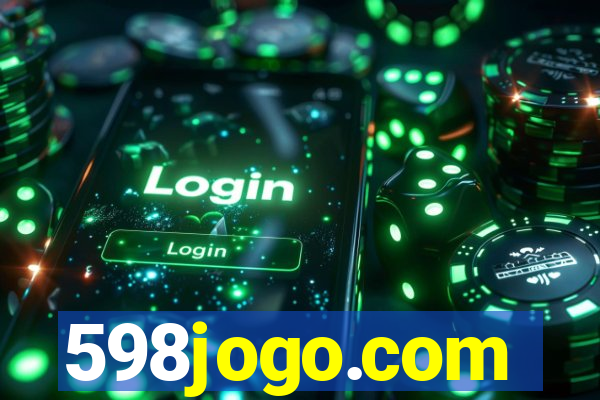 598jogo.com