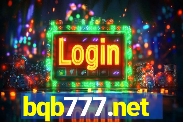 bqb777.net