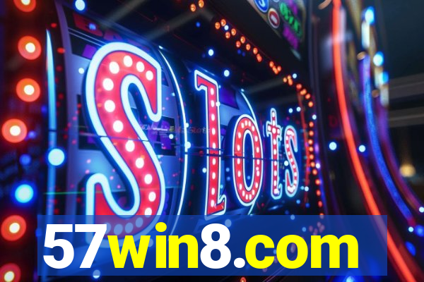 57win8.com