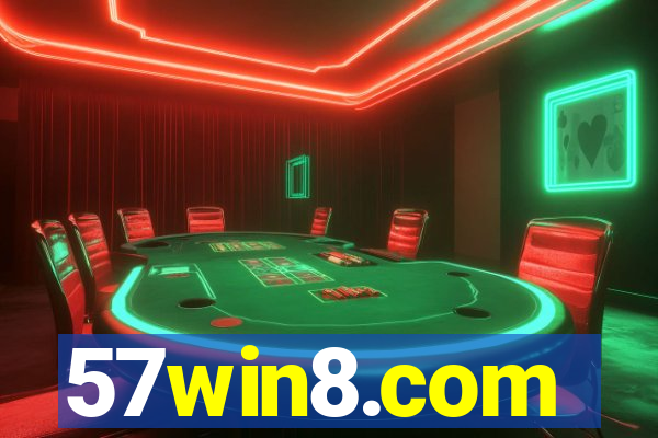 57win8.com