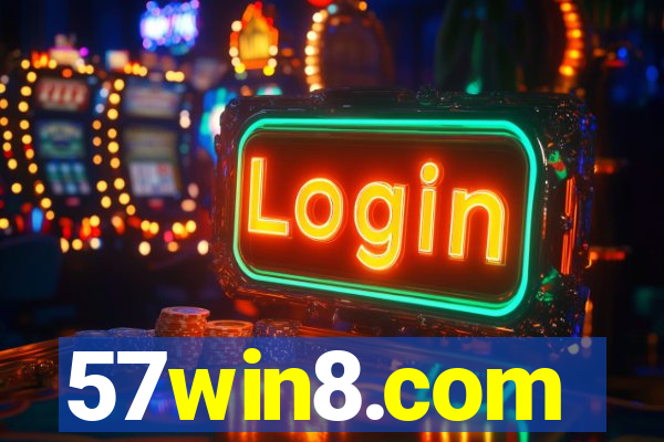 57win8.com