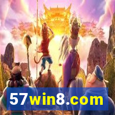 57win8.com