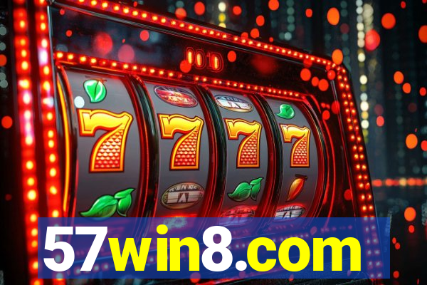 57win8.com