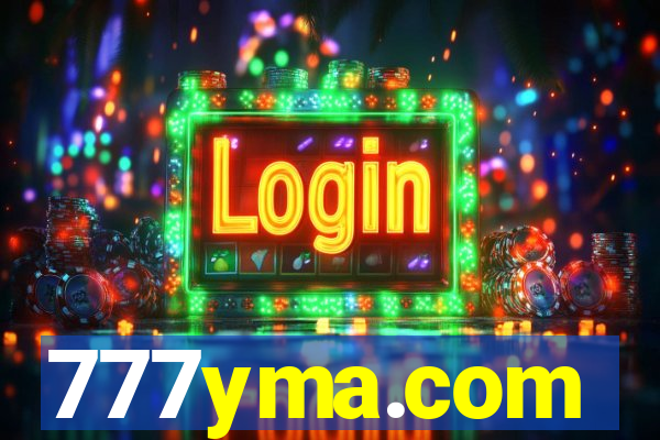 777yma.com