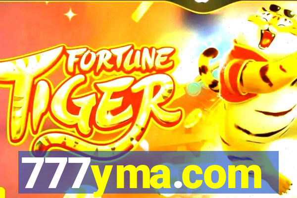 777yma.com