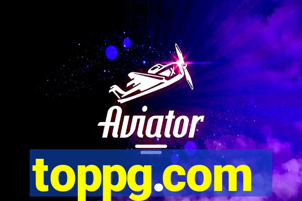 toppg.com