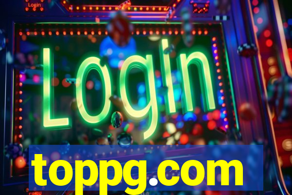 toppg.com