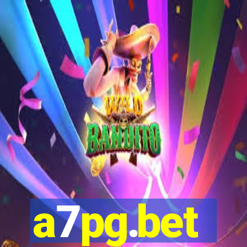 a7pg.bet