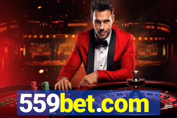 559bet.com