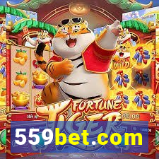 559bet.com