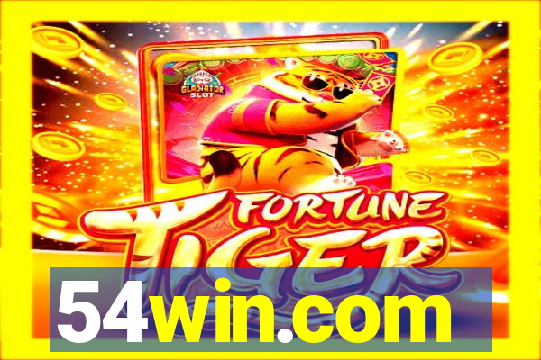 54win.com