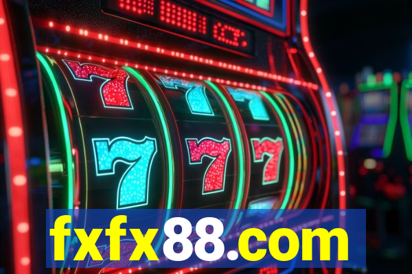 fxfx88.com