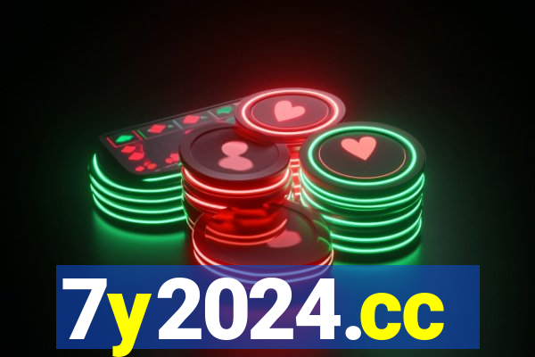 7y2024.cc