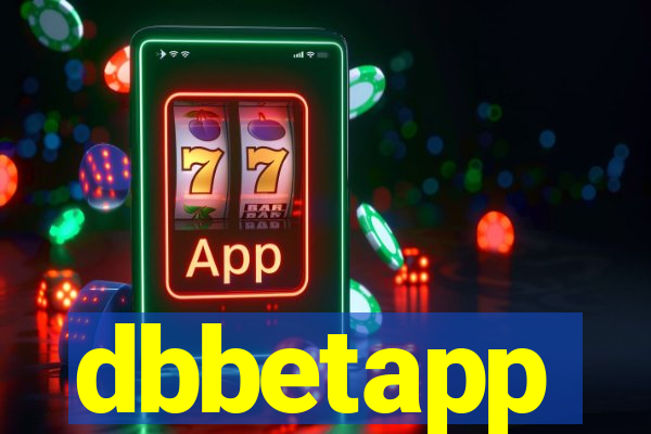 dbbetapp
