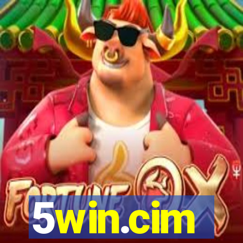 5win.cim