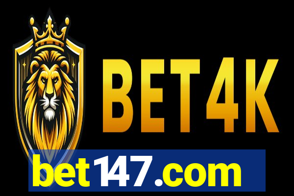 bet147.com