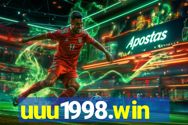 uuu1998.win