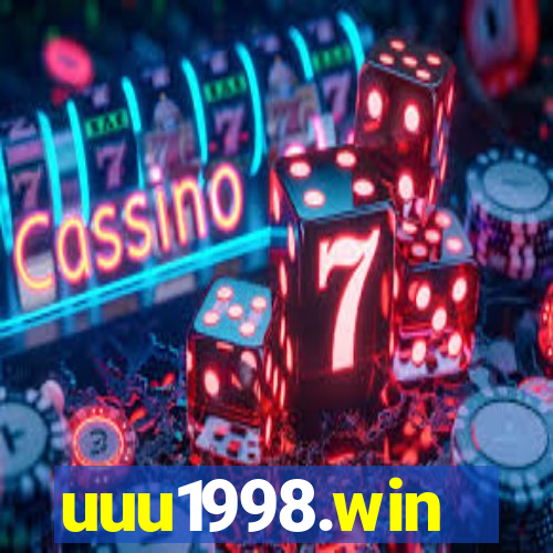uuu1998.win