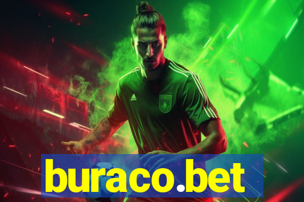 buraco.bet
