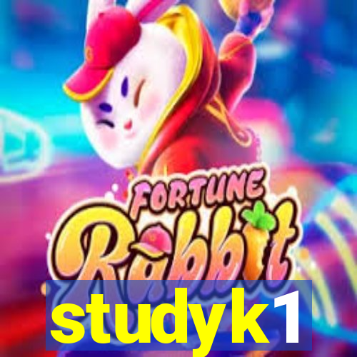 studyk1