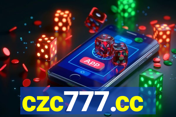 czc777.cc