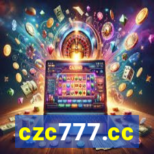 czc777.cc