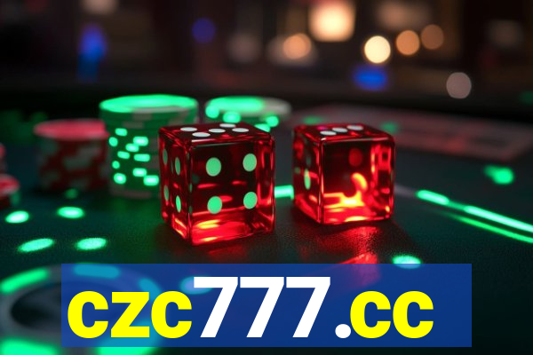 czc777.cc