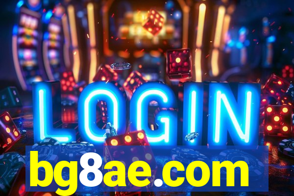 bg8ae.com