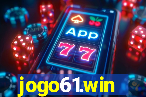 jogo61.win