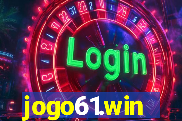 jogo61.win