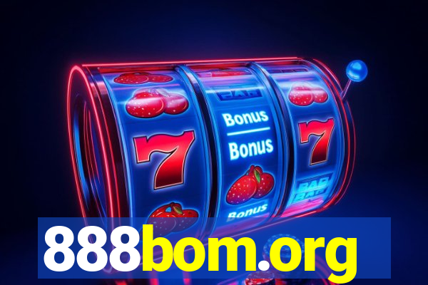 888bom.org