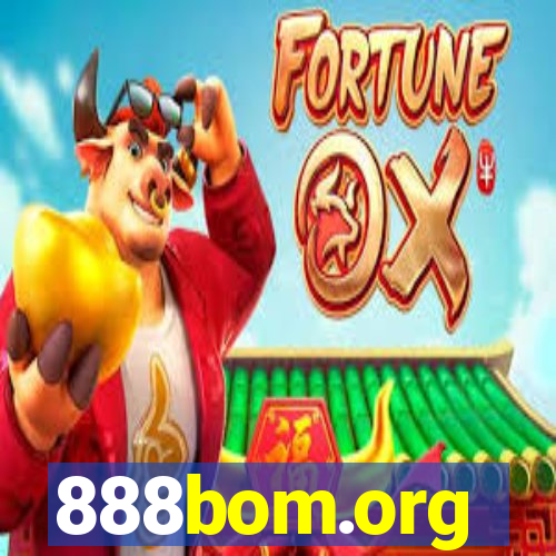888bom.org