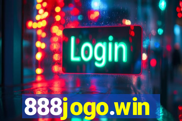 888jogo.win