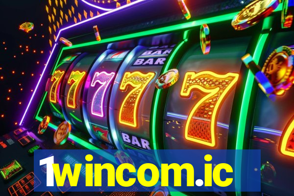 1wincom.ic