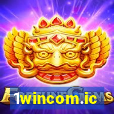 1wincom.ic
