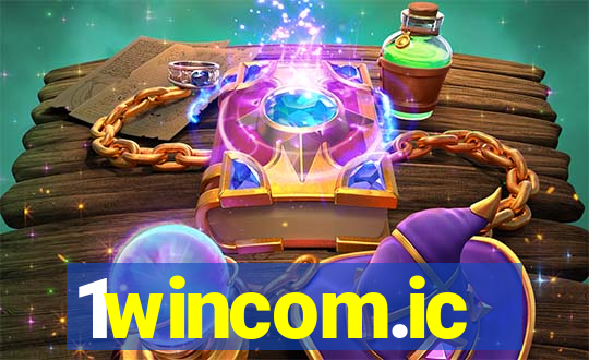 1wincom.ic