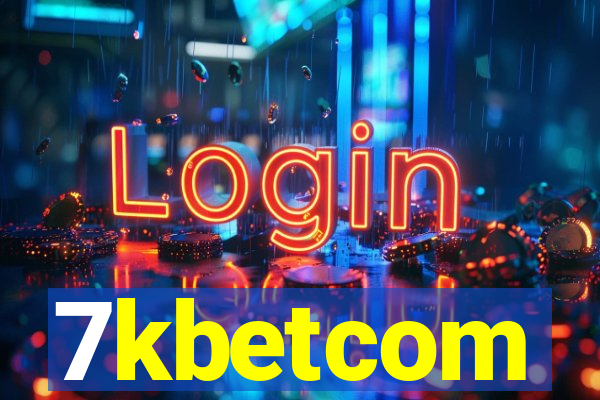 7kbetcom