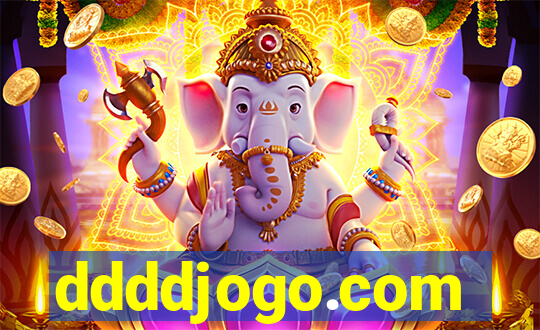 ddddjogo.com