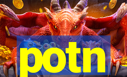 potn